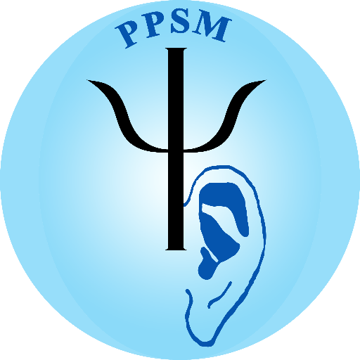 Logo PPSM Burundi